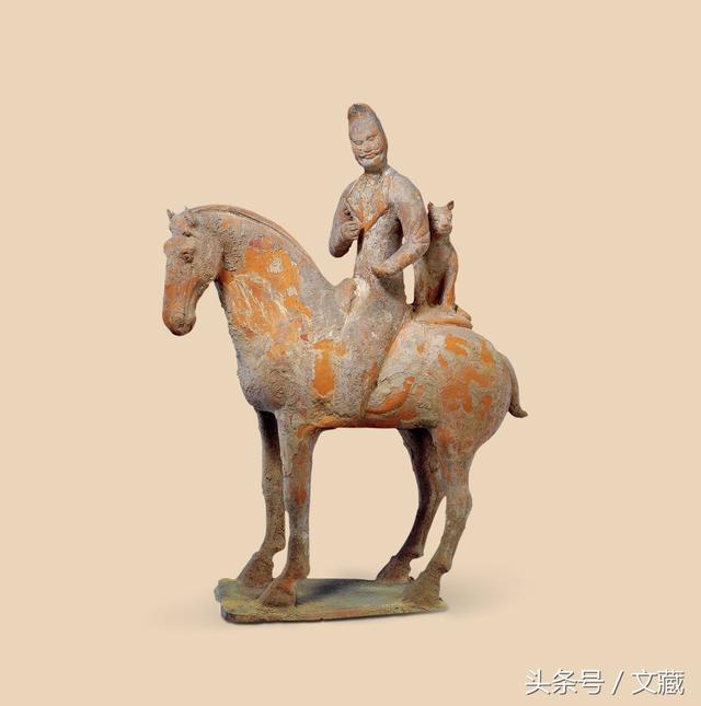 狗狗书籍全:与狗子交流沟通的书籍有哪些？