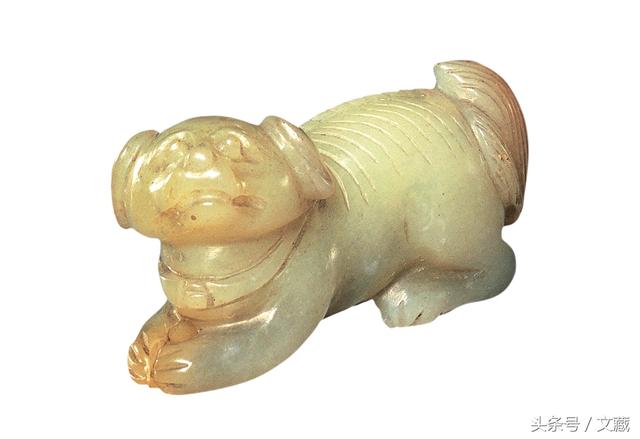 狗狗书籍全:与狗子交流沟通的书籍有哪些？