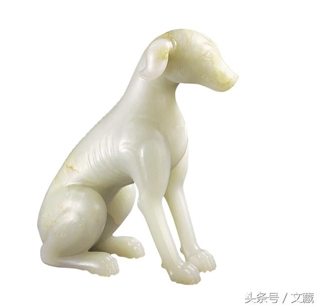 狗狗书籍全:与狗子交流沟通的书籍有哪些？