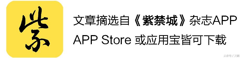 狗狗书籍全:和狗相关的古书和文物有哪些？