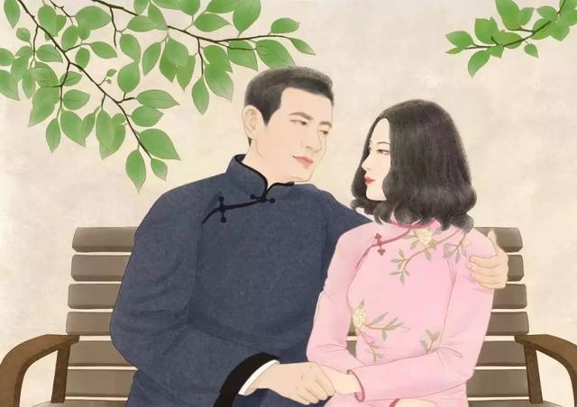 伤心午安心语180324：心里很难过，嘴上却很难说