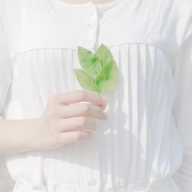 晚安句子180329：昔日那份深深的依赖，现在只想狠狠的掩埋
