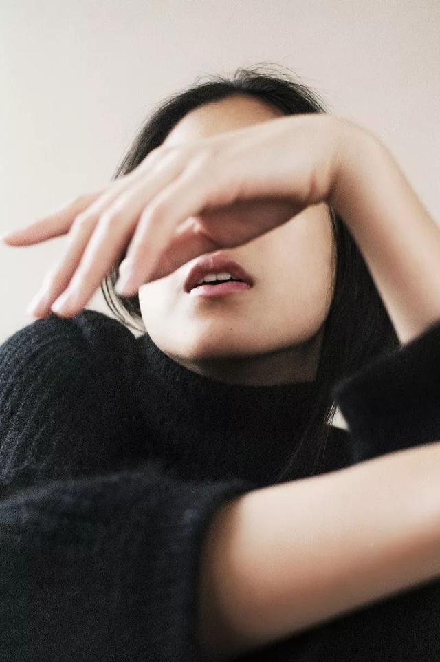 早安美图180330：生活属于每个人自己的感受，不属于别人的看法