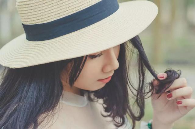 晚安人生哲理180331：看人如看己，责人先问心