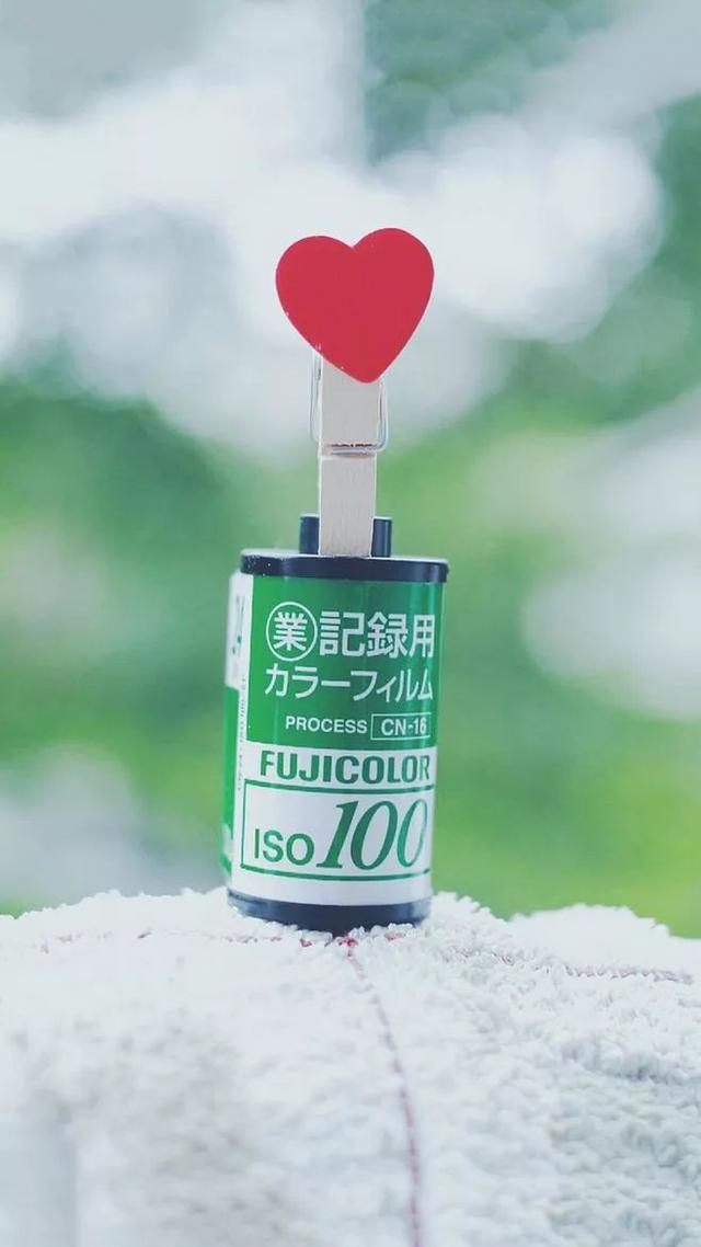 晚安的短语180405：多吃点，吃胖了我喜欢的地方又多了一点