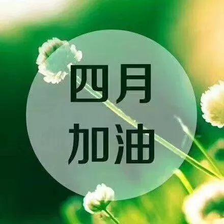 早安心语正能量180407：把失败当起点，视挫折为阶梯