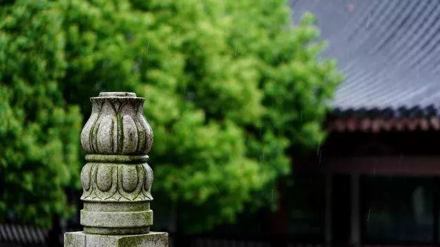 晚安文字180515：活在当下，正向提升