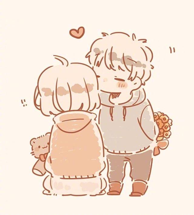 早安的句子180519：无聊，是我们对生活最漫长的撒娇
