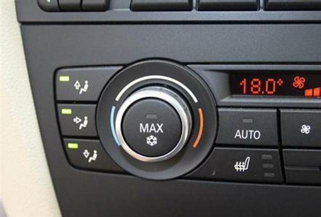 要正确使用汽车空调？以下6个小技巧需掌握