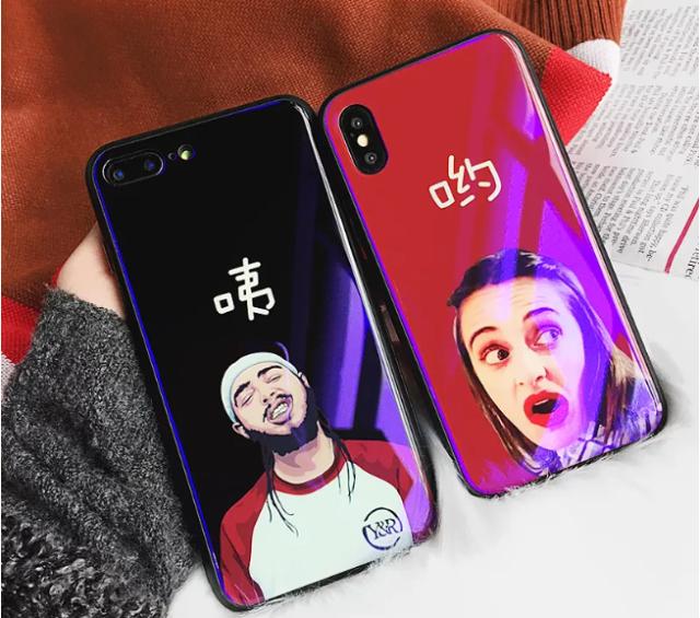 直男表白都搞事情？最暖心的礼物排名攻略！