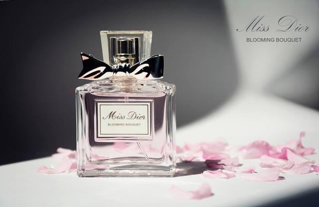 直男表白都搞事情？最暖心的礼物排名攻略！