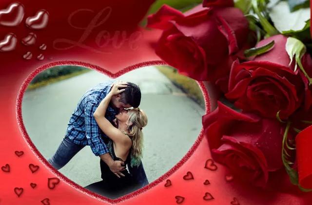 情人节最浪漫的十大礼物 送给爱人的最好礼物