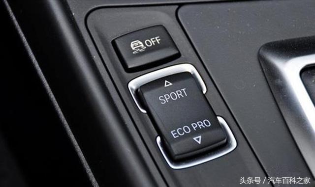 一直用运动模式开车会伤车吗？一直用经济模式呢？
