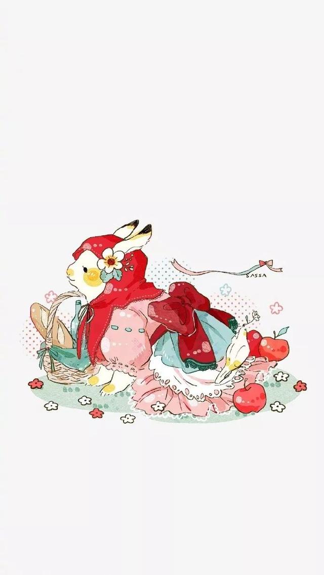 晚安情感180629：曾经删除好友的那个人，是你一生的痛