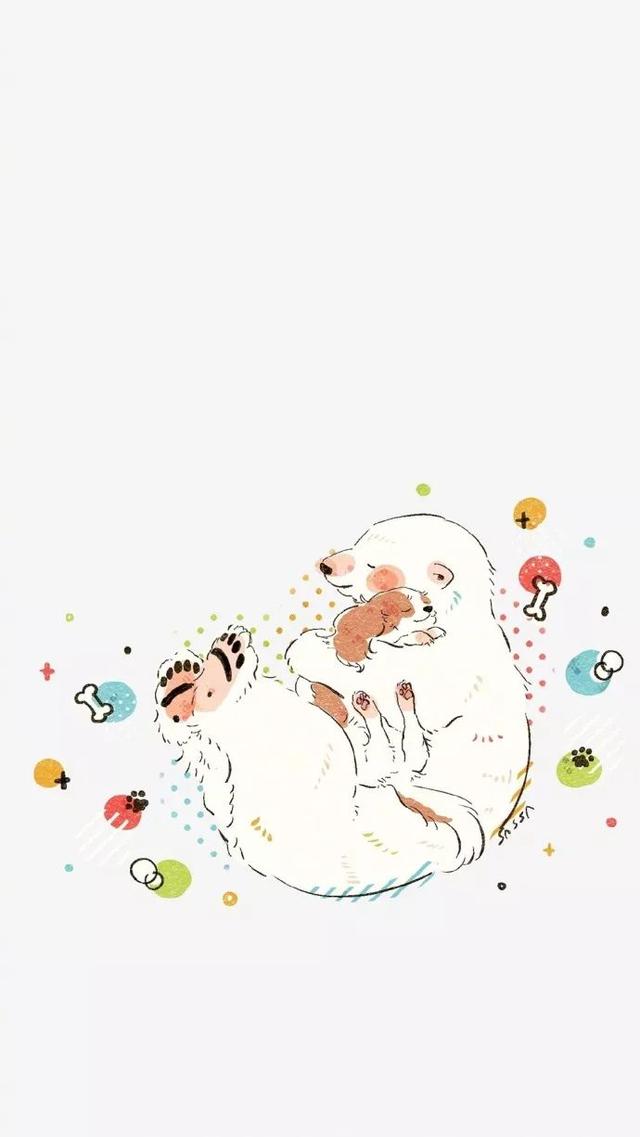 晚安情感180629：曾经删除好友的那个人，是你一生的痛