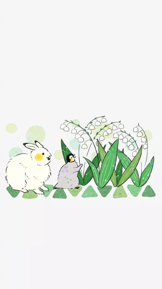 晚安情感180629：曾经删除好友的那个人，是你一生的痛