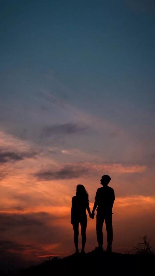 晚安句子180712：你想的人早就睡了，你也早点睡吧
