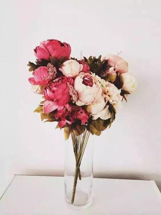 晚安说说180713：晚睡不是习惯，只想等你那声晚安