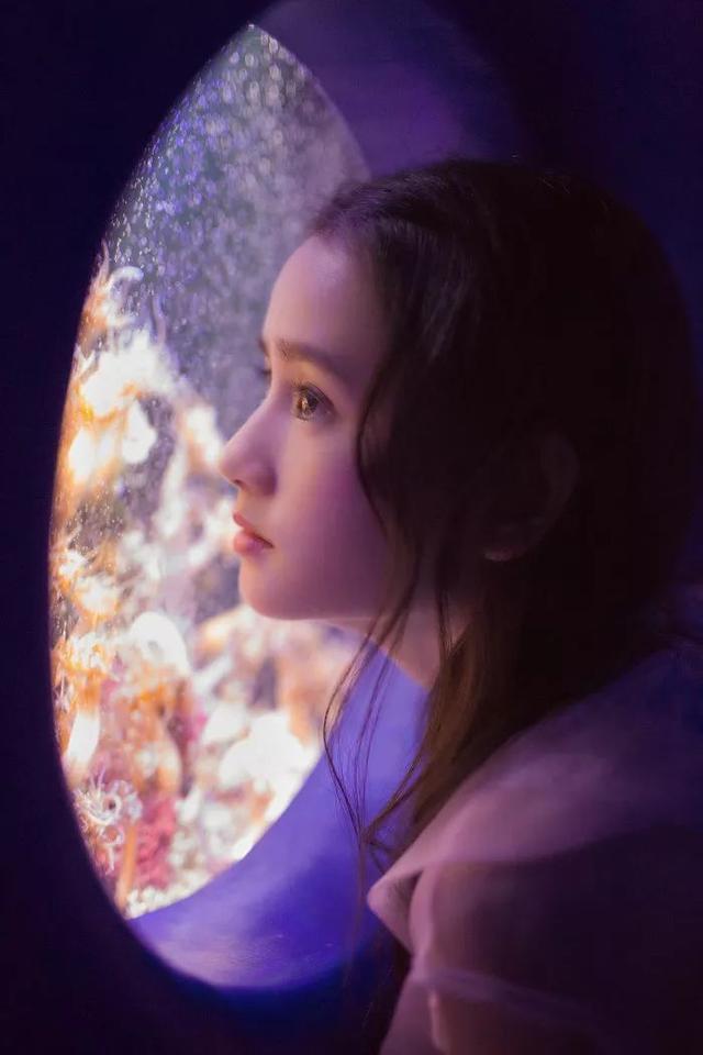 早安情感句子180716：进过黑名单的人，大多走过心