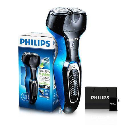 七夕送男友礼物清单！他一定会越来越爱你