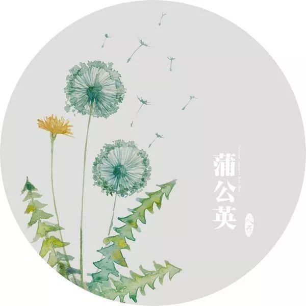 晚安句子180720：岁月极美，在于它必然的流逝