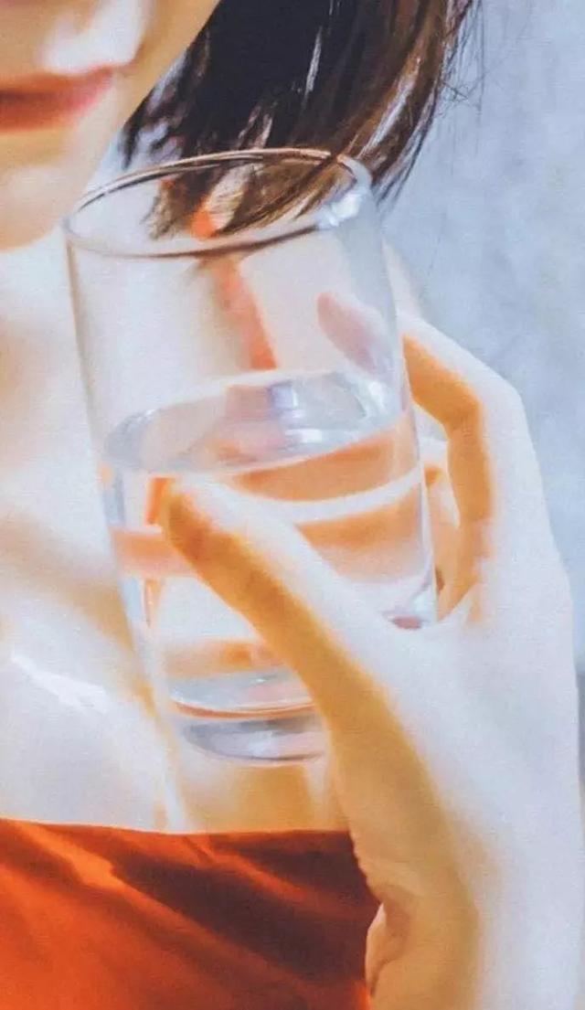 早安语句180722：我要的其实并不多，只是你从来都没给过