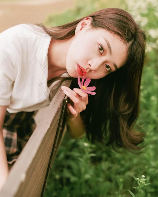 晚安语录180722：打败一见钟情的，从来都是日久生情