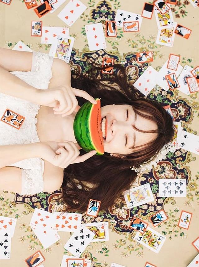 早安语句180722：我要的其实并不多，只是你从来都没给过