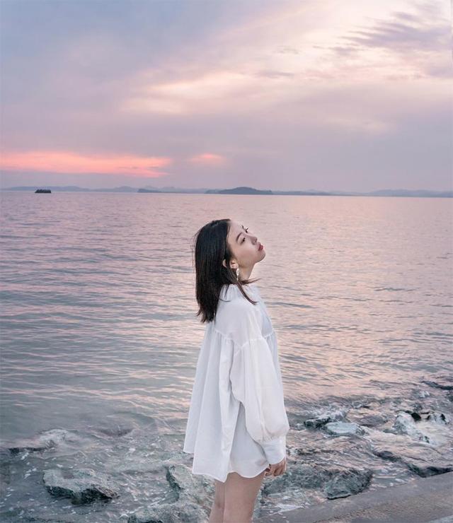 早安语句180722：我要的其实并不多，只是你从来都没给过