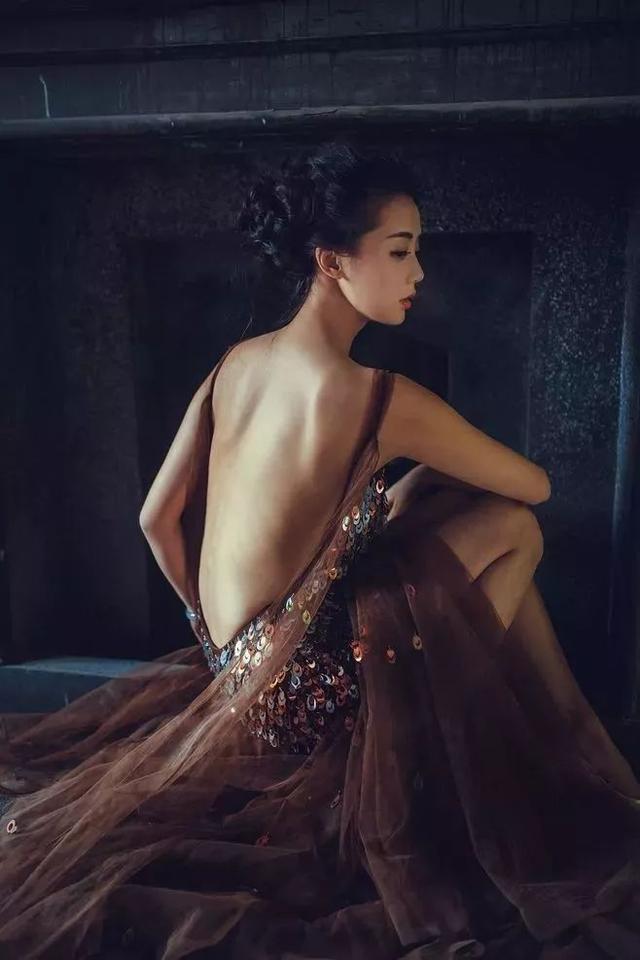 晚安的句子180723：好的爱情，永远是两个人的努力