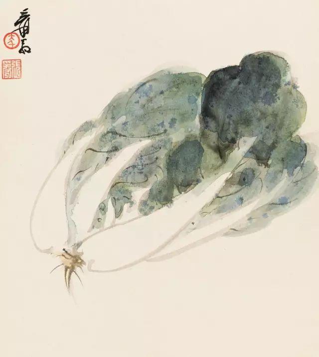 晚安的语录180728：最愚不可及的事，莫过于胸怀大志却虚掷光阴