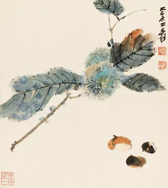 早安的句子180728：做心怀善意的人，结温暖踏实的朋友