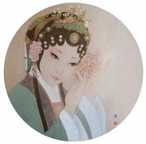 晚安文字180730：最好的满足，是你给的在乎