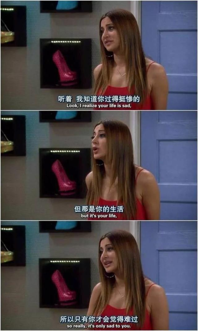 晚安的语句180803：我不再发朋友圈，是从你不再点赞的那天开始的
