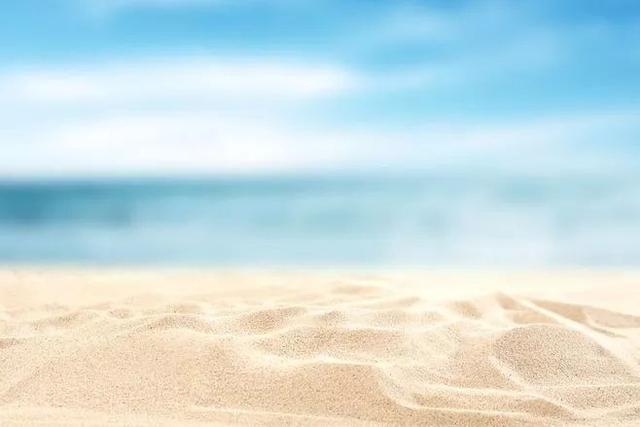 晚安的语句180807：爱自己才是终身浪漫的开始