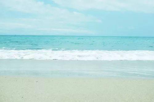 晚安的语句180807：爱自己才是终身浪漫的开始