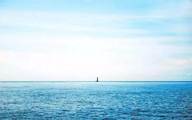 晚安的语句180807：爱自己才是终身浪漫的开始