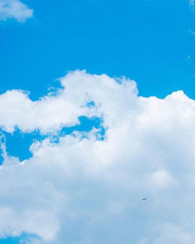 晚安感悟180810：我们的心在苦乐得失间