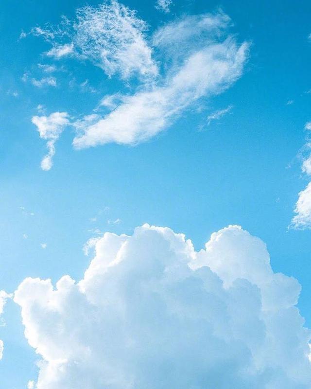 晚安感悟180810：我们的心在苦乐得失间