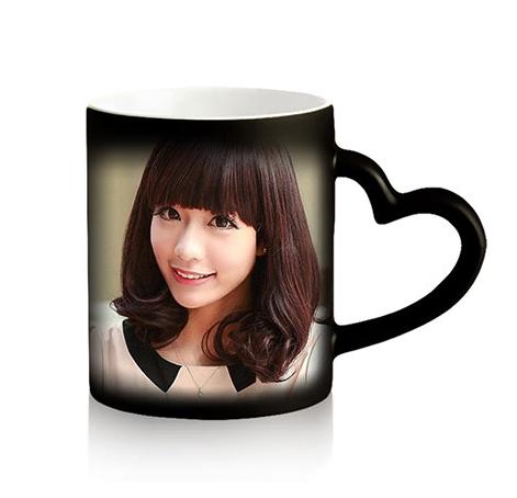 七夕表白该送女朋友什么礼物？