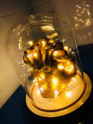 七夕送什么？收下这份抖音网红礼物清单