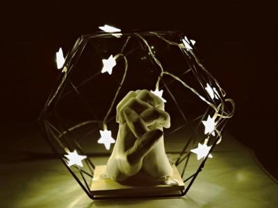 七夕送什么？收下这份抖音网红礼物清单