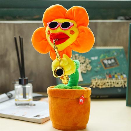 七夕送什么？收下这份抖音网红礼物清单