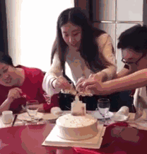 七夕送什么？收下这份抖音网红礼物清单