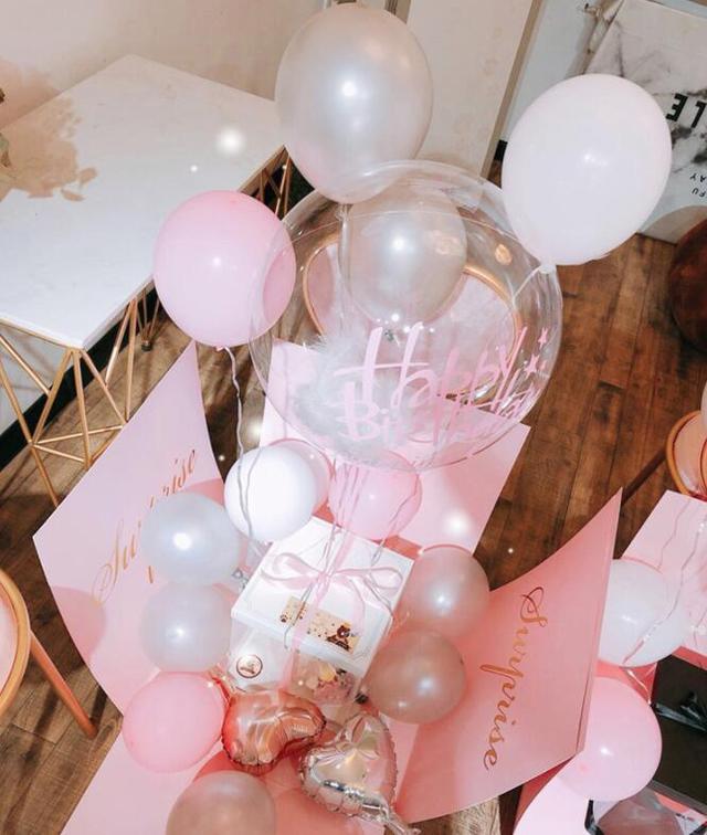 七夕送什么？收下这份抖音网红礼物清单