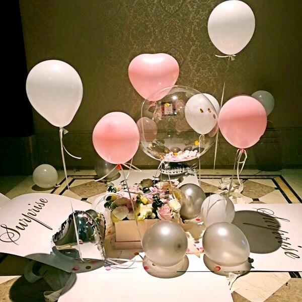 七夕送什么？收下这份抖音网红礼物清单