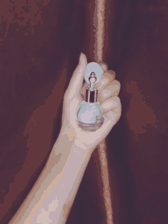 七夕送什么？收下这份抖音网红礼物清单