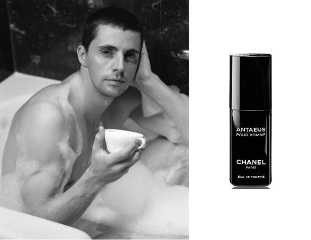 七夕送什么？收下这份抖音网红礼物清单