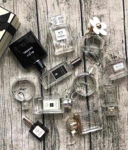 七夕送什么？收下这份抖音网红礼物清单