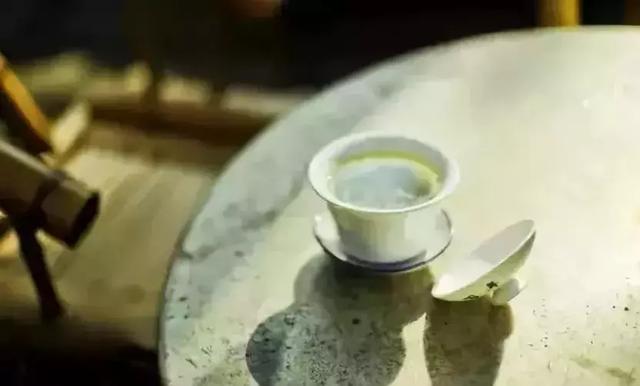 晚安哲理180906：善良做人，心安一生